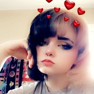 Meet your Posher, Tatum